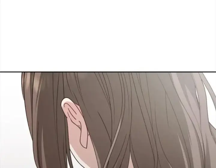 《反派少女被爱意围绕》第58话 不行离开蕾尓图14