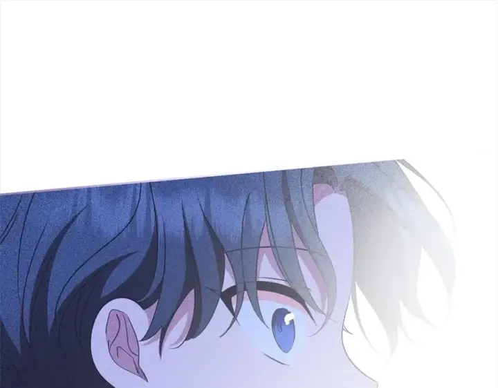 《反派少女被爱意围绕》第58话 不行离开蕾尓图160