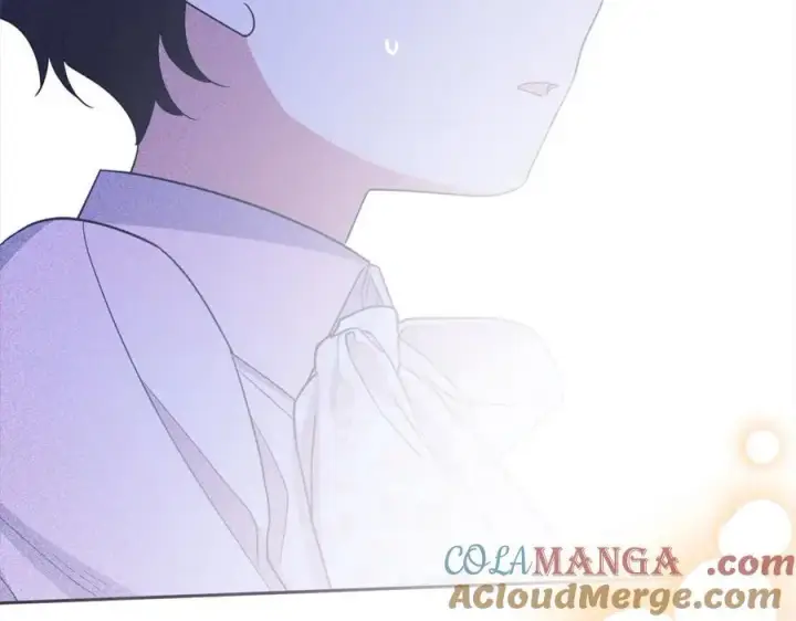 《反派少女被爱意围绕》第58话 不行离开蕾尓图161