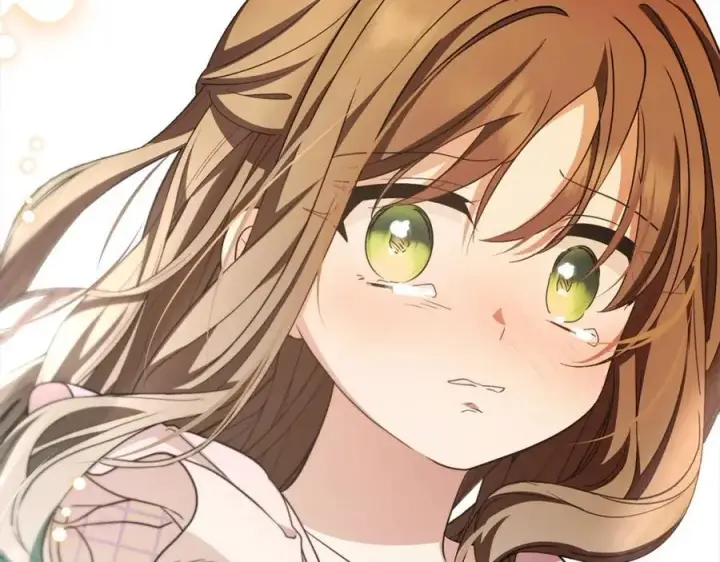 《反派少女被爱意围绕》第58话 不行离开蕾尓图163