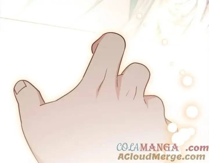 《反派少女被爱意围绕》第58话 不行离开蕾尓图165
