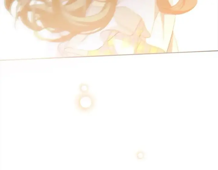 《反派少女被爱意围绕》第58话 不行离开蕾尓图167