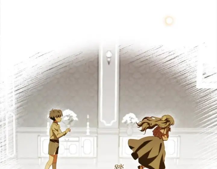 《反派少女被爱意围绕》第58话 不行离开蕾尓图168