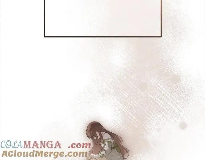 《反派少女被爱意围绕》第58话 不行离开蕾尓图17