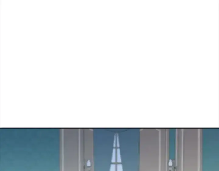 《反派少女被爱意围绕》第58话 不行离开蕾尓图170