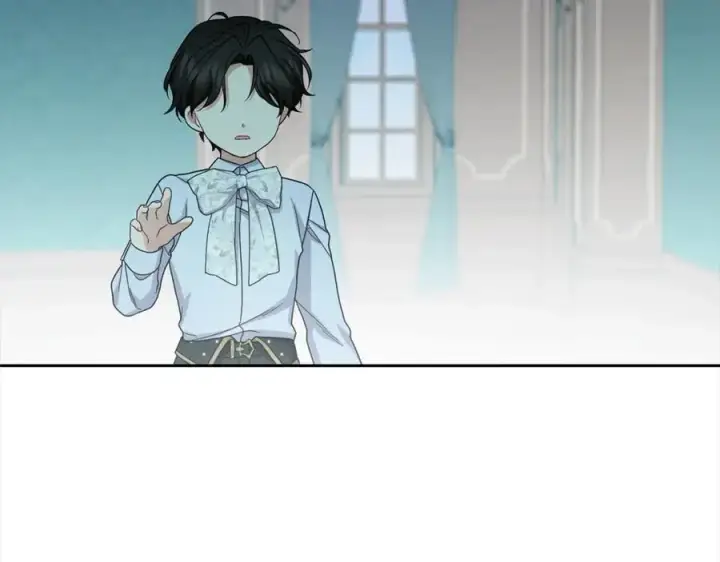 《反派少女被爱意围绕》第58话 不行离开蕾尓图171