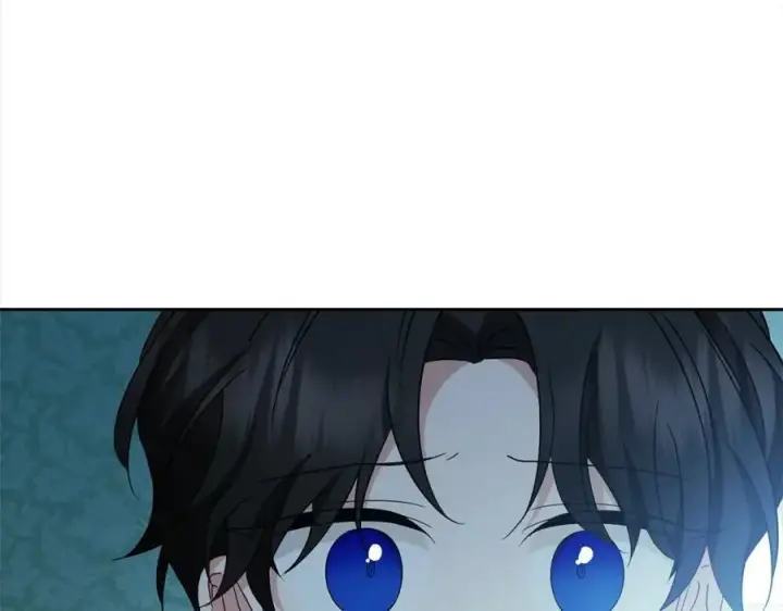 《反派少女被爱意围绕》第58话 不行离开蕾尓图172