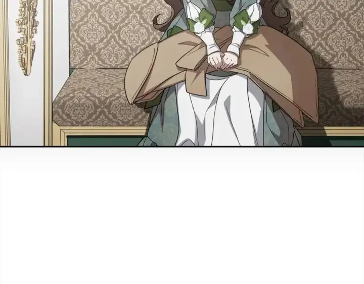 《反派少女被爱意围绕》第58话 不行离开蕾尓图2
