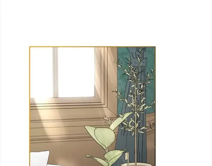 《反派少女被爱意围绕》第58话 不行离开蕾尓图24