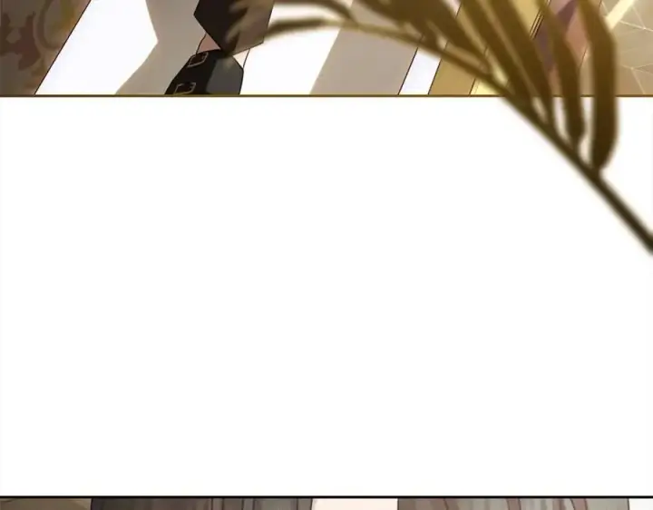 《反派少女被爱意围绕》第58话 不行离开蕾尓图28