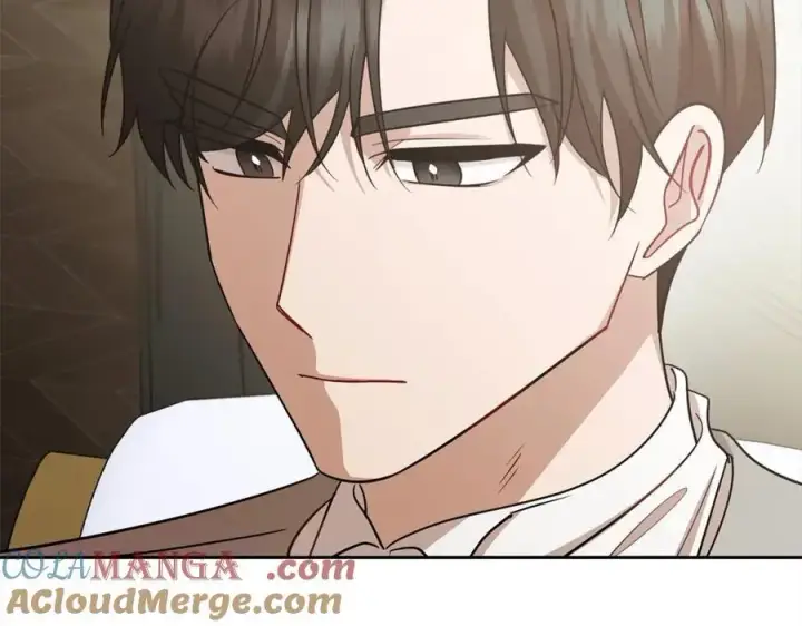 《反派少女被爱意围绕》第58话 不行离开蕾尓图29