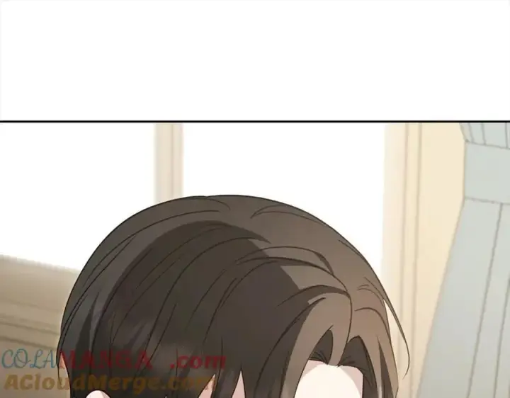 《反派少女被爱意围绕》第58话 不行离开蕾尓图45