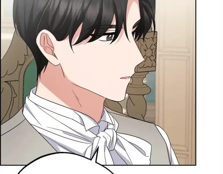《反派少女被爱意围绕》第58话 不行离开蕾尓图59