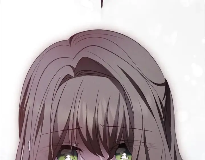 《反派少女被爱意围绕》第58话 不行离开蕾尓图72