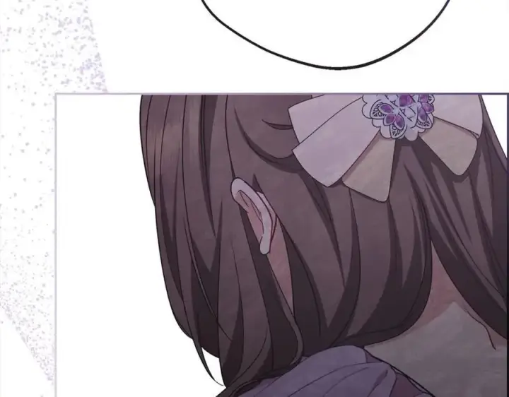 《反派少女被爱意围绕》第58话 不行离开蕾尓图76