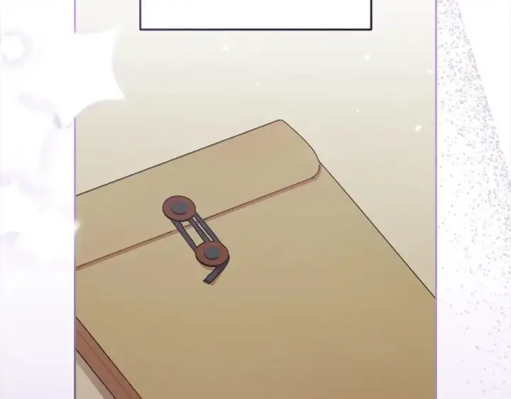 《反派少女被爱意围绕》第58话 不行离开蕾尓图80