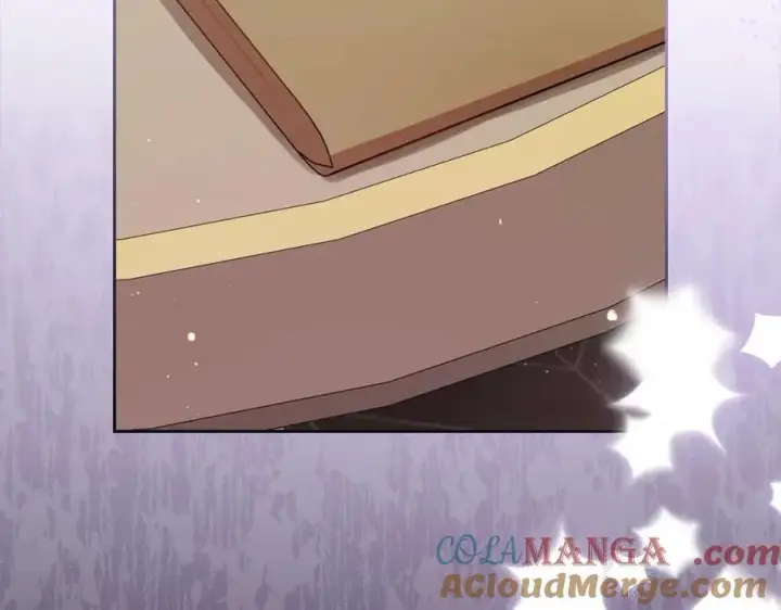 《反派少女被爱意围绕》第58话 不行离开蕾尓图81