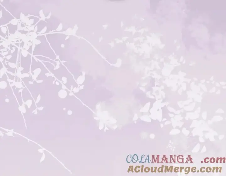 《反派少女被爱意围绕》第58话 不行离开蕾尓图85