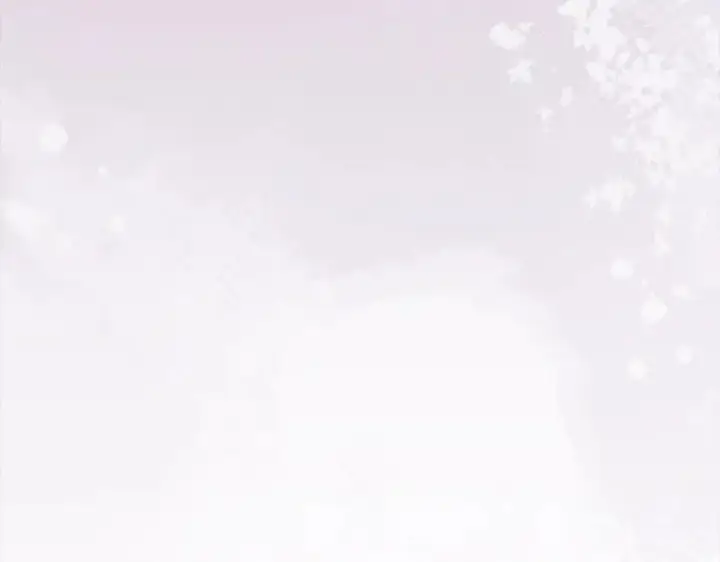 《反派少女被爱意围绕》第58话 不行离开蕾尓图86
