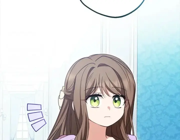 《反派少女被爱意围绕》第58话 不行离开蕾尓图90