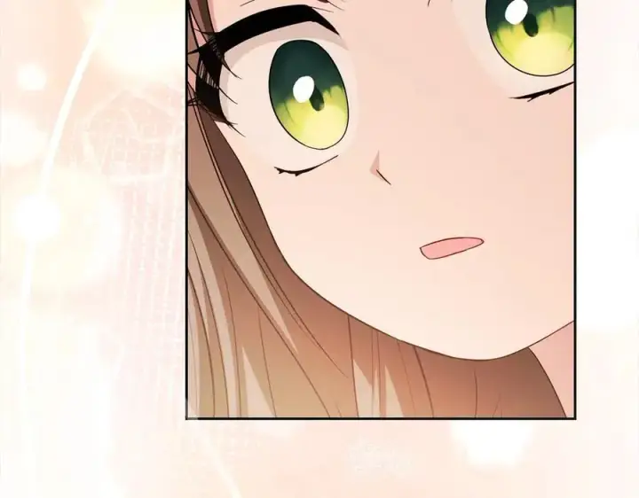 《反派少女被爱意围绕》第59话 想让你幸福图111