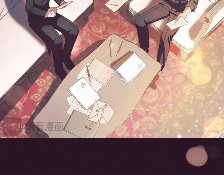 《反派少女被爱意围绕》第59话 想让你幸福图120