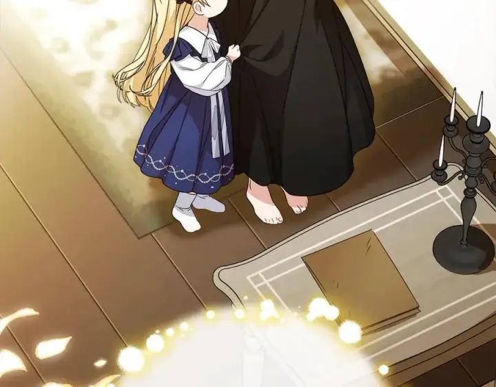 《反派少女被爱意围绕》第59话 想让你幸福图127