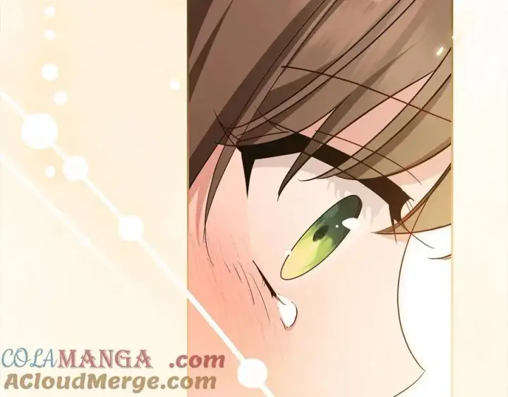 《反派少女被爱意围绕》第59话 想让你幸福图13
