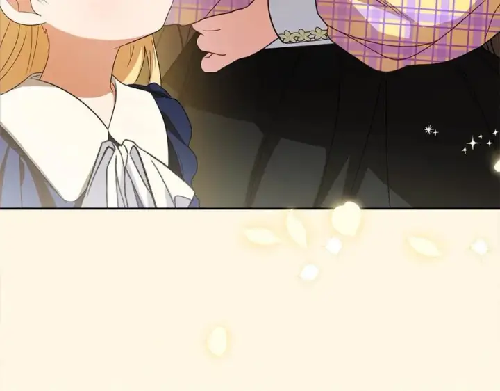 《反派少女被爱意围绕》第59话 想让你幸福图134