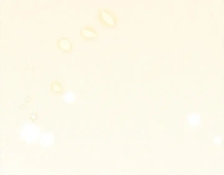《反派少女被爱意围绕》第59话 想让你幸福图135