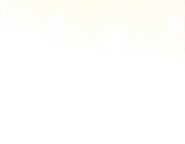《反派少女被爱意围绕》第59话 想让你幸福图136