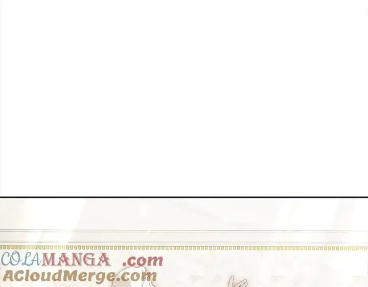 《反派少女被爱意围绕》第59话 想让你幸福图137