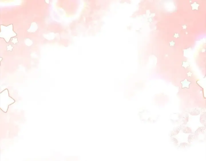 《反派少女被爱意围绕》第59话 想让你幸福图139