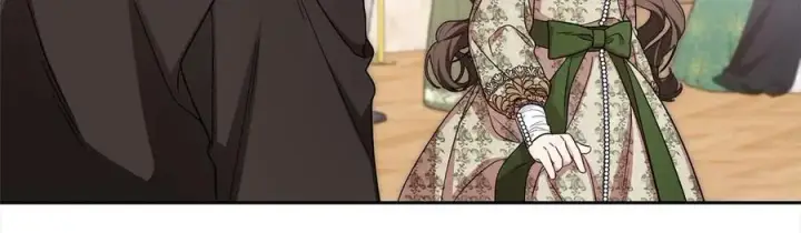《反派少女被爱意围绕》第59话 想让你幸福图152