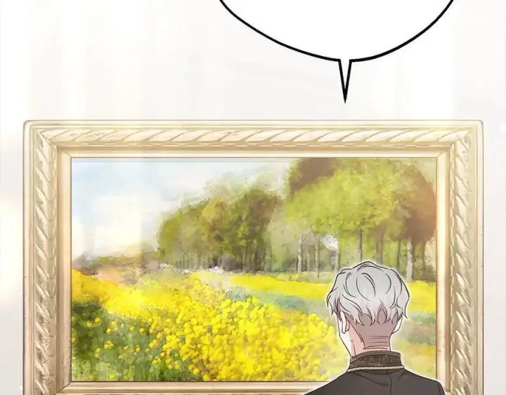 《反派少女被爱意围绕》第59话 想让你幸福图155