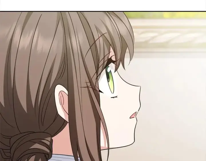 《反派少女被爱意围绕》第59话 想让你幸福图160