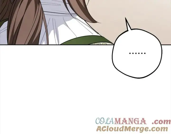 《反派少女被爱意围绕》第59话 想让你幸福图161