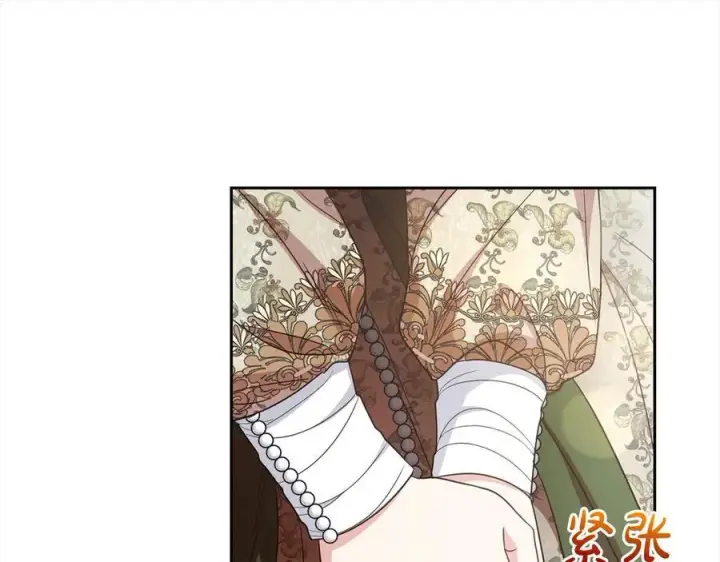《反派少女被爱意围绕》第59话 想让你幸福图164