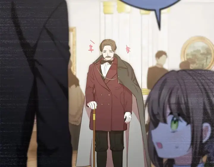 《反派少女被爱意围绕》第59话 想让你幸福图167