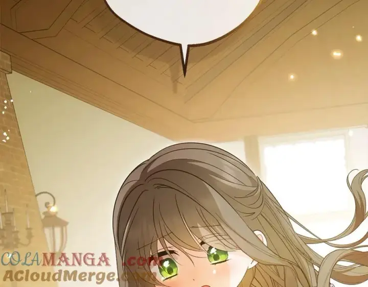 《反派少女被爱意围绕》第59话 想让你幸福图17