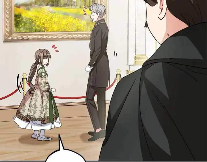 《反派少女被爱意围绕》第59话 想让你幸福图170