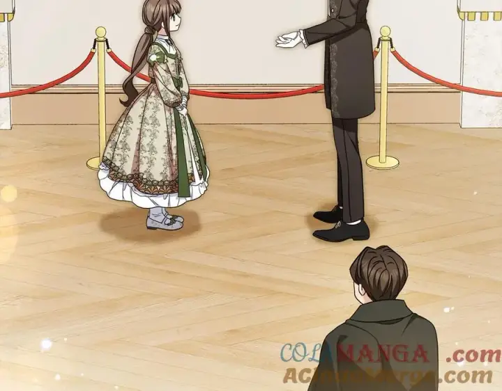 《反派少女被爱意围绕》第59话 想让你幸福图177