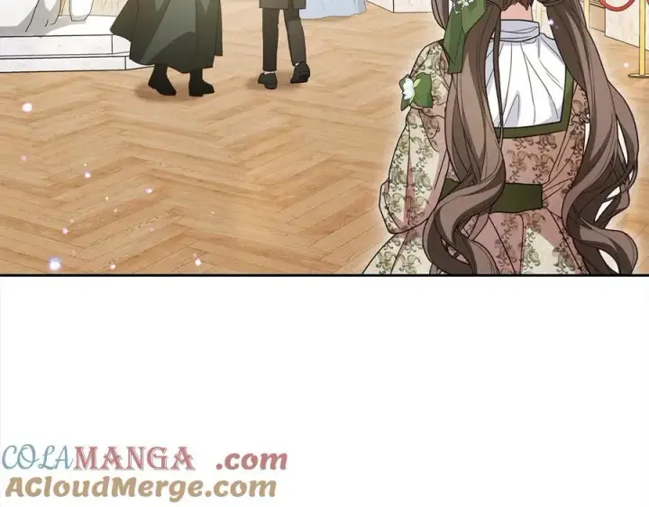 《反派少女被爱意围绕》第59话 想让你幸福图181
