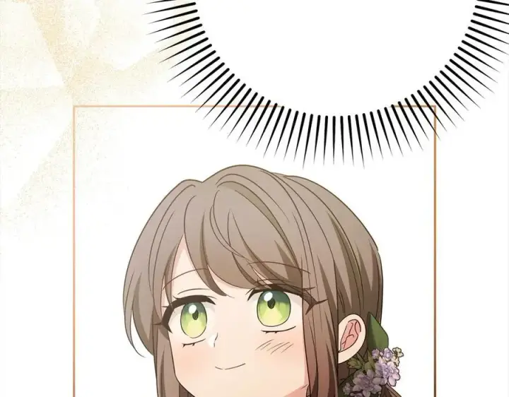 《反派少女被爱意围绕》第59话 想让你幸福图183