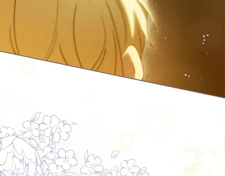 《反派少女被爱意围绕》第59话 想让你幸福图19