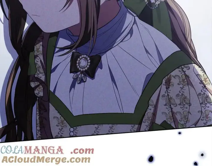 《反派少女被爱意围绕》第59话 想让你幸福图193