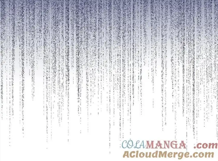 《反派少女被爱意围绕》第59话 想让你幸福图197