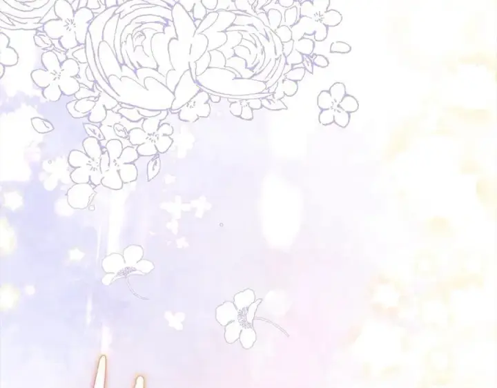 《反派少女被爱意围绕》第59话 想让你幸福图20