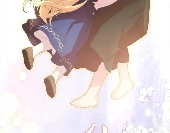 《反派少女被爱意围绕》第59话 想让你幸福图22