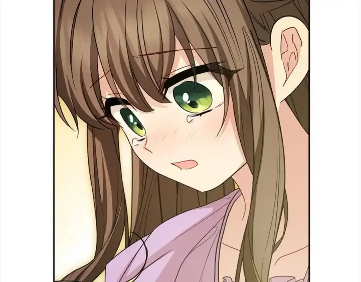 《反派少女被爱意围绕》第59话 想让你幸福图26